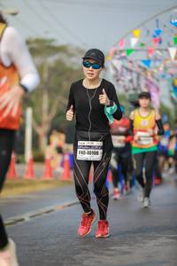 BIB: 10100
                            <button type="button" onclick="openModal(10330996)" class="btn btn-primary btn-sm float-right btn-popup" data-toggle="modal" data-target=".modal-high-quality">
                        <i class="fas fa-shopping-cart"></i> Add to Cart
                    </button>
                                            <button type="button" onclick="isThisMe(10330996, true)" class="btn btn-success btn-sm float-right btn-popup btn-isme hidden" data-toggle="tooltip" data-placement="bottom" title="นี่คือรูปของคุณใช่ไหม คลิกที่นี่เพื่อเอาเข้าอัลบั้ม">
                        <i class="fas fa-plus"></i> Add to album
                    </button>
                    <button type="button" onclick="isThisMe(10330996, false)" class="btn btn-warning btn-sm float-right btn-popup btn-isnotme hidden">
                        <i class="fas fa-ban"></i> Remove from album
                    </button>